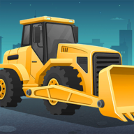 建造世界2下载 v1.82