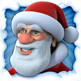 会说话的圣诞老人下载安装 v1.1.5