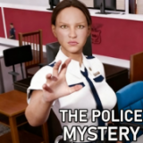 缩小警察游戏 v1.0