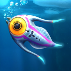 深海迷航零度之下中文版 v1.22.54939