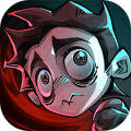 无限轮回免广告 v1.07