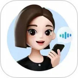 豆包输入法 v1.2.2