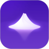 筑梦岛官网下载 v1.5.90.888