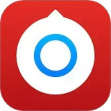 小决定转盘下载 v26.2.1