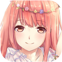 暖暖环游世界官网下载 v6.3.2