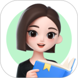 豆包爱学app官方免费版下载 v5.2.8