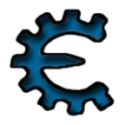 ce修改器手机版 v6.5.2