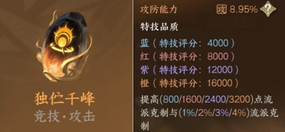 逆水寒