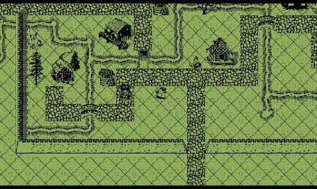 英雄群侠传破解版