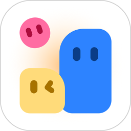 组件岛widgetisland最新版 v1.8.2