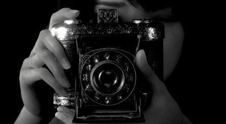 零红蝶重制版 v1.0.0