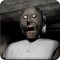 granny遗产nh菜单 v1.8.8