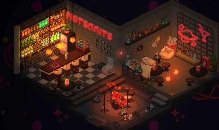 呓语小镇下载手机版