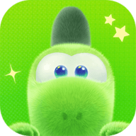 星绘友晴天官网下载 v1.0.0
