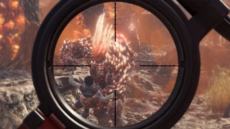 毒液突击队游戏