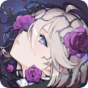卡厄思梦境官网下载 v1.0.174