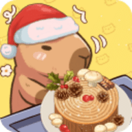 烹饪王国 v189.1.4