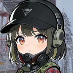 旮旯暗区安装包 v1.0