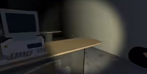 苏西的学校游戏