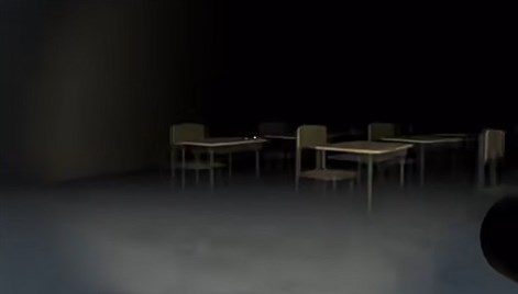 苏西的学校游戏