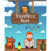 旅者之憩手机版下载 v1.6.14.10