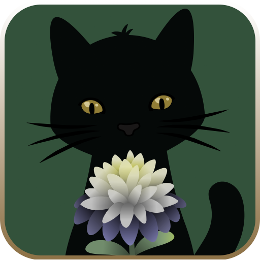 奇异园艺下载 v1.0.3