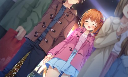 星光咖啡馆冷狐版