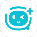 画加app下载 v3.15.0