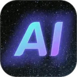 灵幻ai免费版 v1.4.8.228