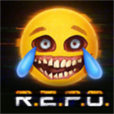 repo手机版下载 v1.0