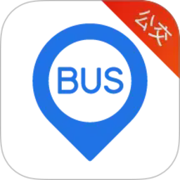 车来了实时公交查询下载 v7.0.2
