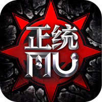 奇迹战神点卡版 v1.1.25