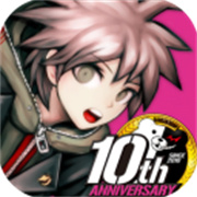 枪弹辩驳v3中文版下载 v1.0.2