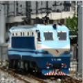 实况模拟列车中国版 v1.3.9