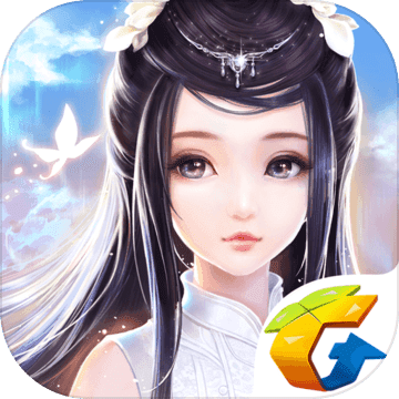 云裳羽衣最新版官方下载 v1.0.111