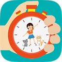 第二人生游戏 v1.9.2