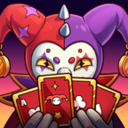 翻天喜地凑大钱手机版 v1.0.7