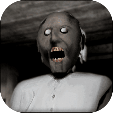 granny官方正版 v2.78.10