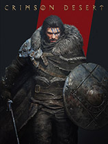 红色沙漠修改器 v1.0