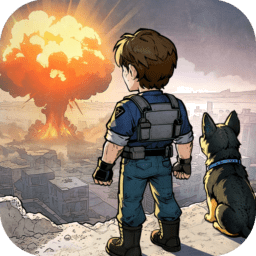 生存33天国际服 v1.0.7