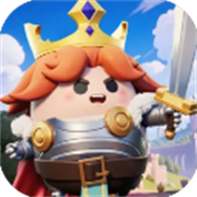 永远的蔚蓝星球国际服 v1.3.8