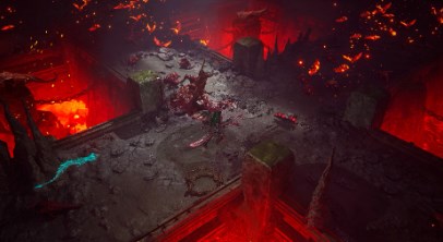 龙的传人孤旅修改器