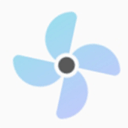 samhelper下载安装 v2.8.0