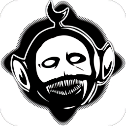 逃离森林中文版多人联机 v6.1.2