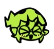 fnf优质模组 v0.2.8