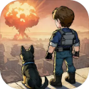 生存33天破解版免费下载 v1.0.7