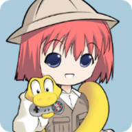 永恒世界下载 v0.95