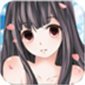 心跳回忆重制版 v1.0