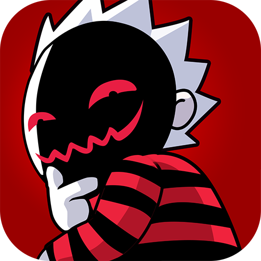 谁是卧底游戏 v2.1.38