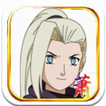 火影忍者女忍训练师1.23.32 v1.23.32